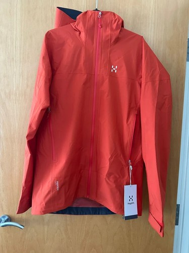Haglofs airak 2 - haglofs, 2.5l