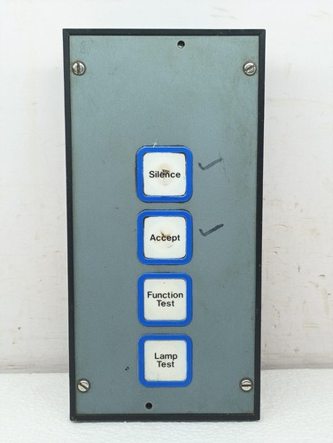 Racal marine electronics - marine,