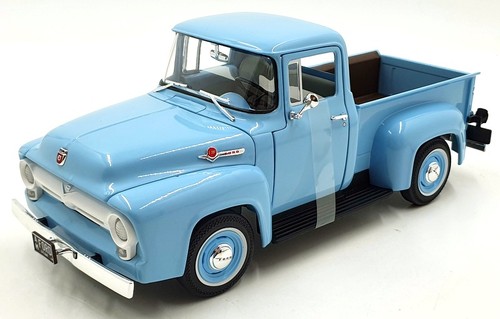 Autoworld scale diecast - autoworld, 1/18