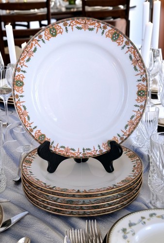 Antique 1920s french - antique,