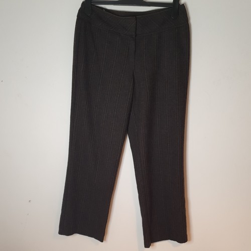 Autograph trousers uk 12 - autograph,