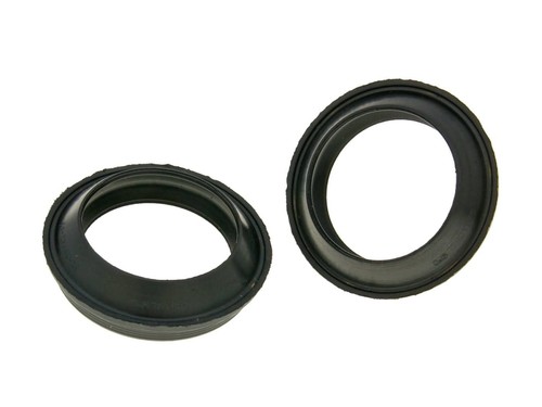 Front fork oil - oil, set