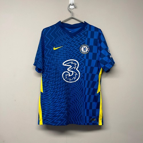 Vintage 2021 nike - vintage,