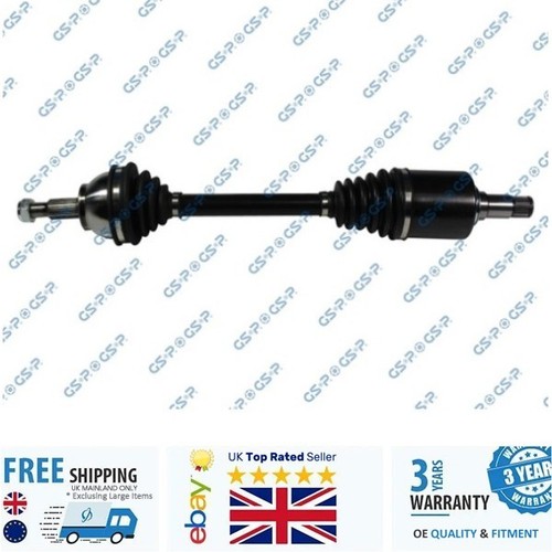 Driveshaft for - driveshaft, axle)