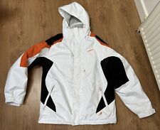 Wed’ze Ski/Snowboarding Jacket/Coat Size Medium / UK 14
