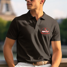 Retro Vintage Classic Nash