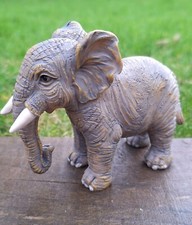 Garden Gift Elephant Outdoor