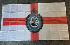  The Royal Regiment of