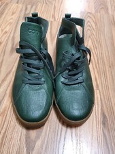Gourmet NFN, Men’s Sneakers