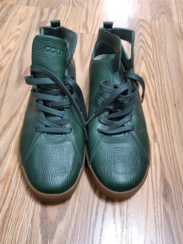 Gourmet nfn men sneakers - men’s,