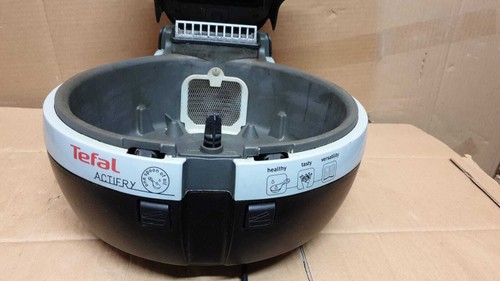 Replacement tefal actifry - replacement,