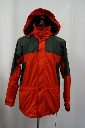 Men vaude jacket - vaude, m