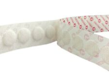 Genuine Velcro® Brand Coins