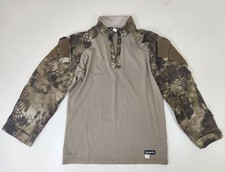 NEW Vertx RECON X Combat Shirt