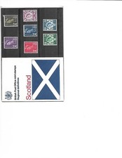 1970 royal mail - 1970, presentation