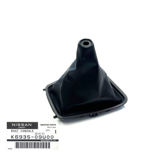 Genuine nissan console - genuine,