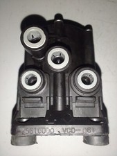 FLOJET G56 BEER PUMP OR LINE