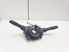 NISSAN QASHQAI J11 WIPER