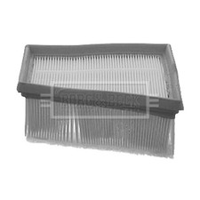 Fits Renault Kangoo 1.6 16V