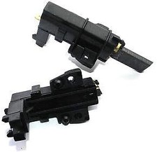 Hotpoint WD51W WMA60YS WM64N Washing Machine Carbon Brushes