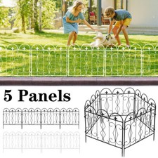 Heavy duty wrought - duty, metal