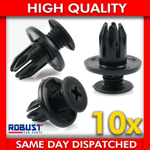 10x mini inner wing - mini,