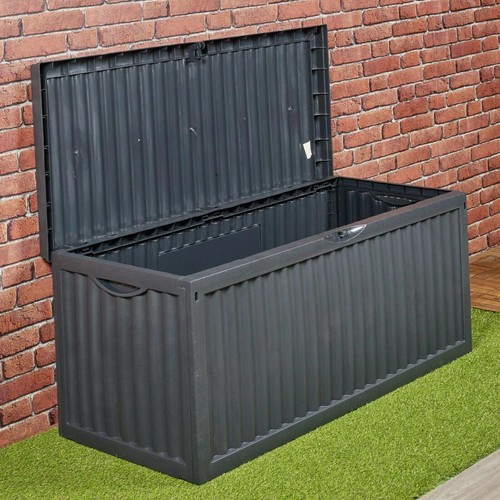 4ft extra large outdoor - 4ft,