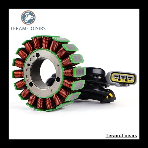 Stator alternator for - stator,