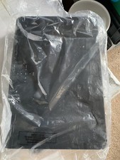 Sky + HD DRX890/DRX780C 50 GB Box. Free Sat Only & No Power Lead; HDMI & Remote.