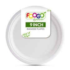 Strong Rigid Disposable