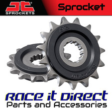 JT Sprocket for Kawasaki Z900