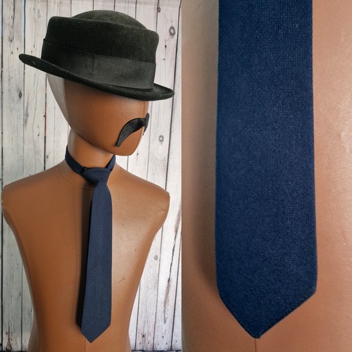 Ernex london vintage tie - vintage, in