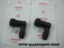 NOS HM HONDA C92 C72 C77 CA92