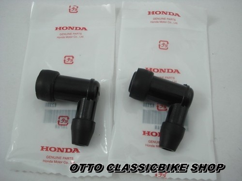 Nos honda cb175 cd175 cl175 - hm,