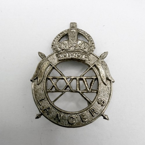 British military badge - british,