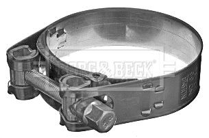 Borg beck bhc1108s charge - beck,