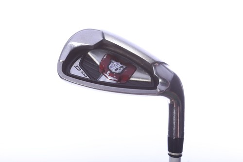 Wilson staff 100 - wilson, d-100