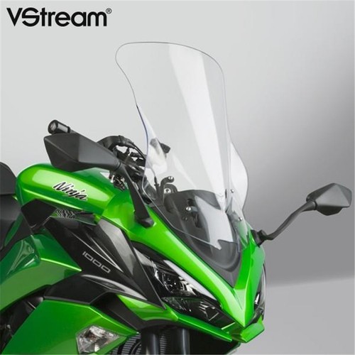National cycle windscreen - cycle,