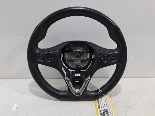 Vauxhall corsa mk5 2019 - corsa,