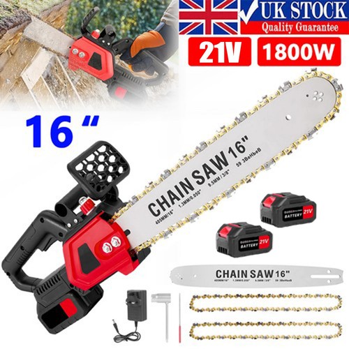 High power inch cordless - high,