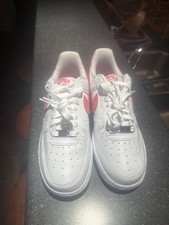 Nike Air Force One Low