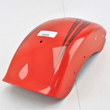 2013-2017 HARLEY-DAVIDSON FXSB BREAKOUT 1690 Rear Fender Mudguard - 59500475ECL