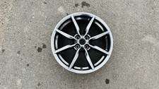 1x Genuine Mazda MX-5 MX5