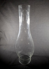 Anchor 10" / 25.7cm Duplex Oil