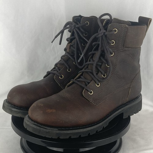 Men size harley - men’s,