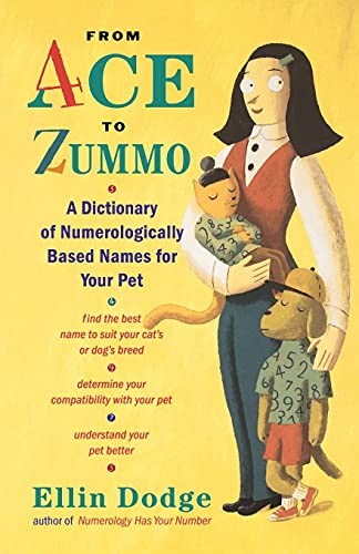 Dodge from ace zummo - -, a