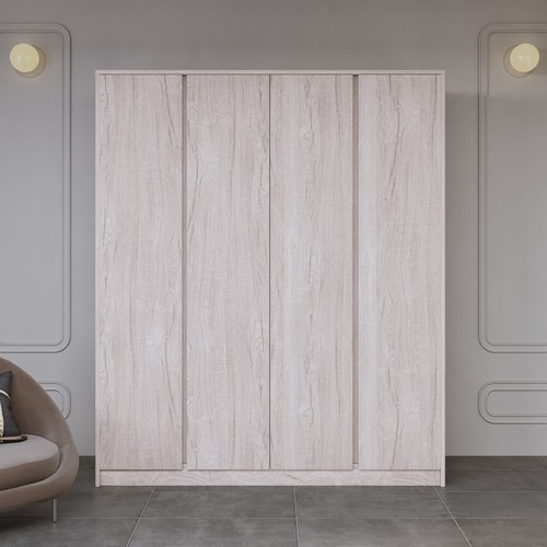 Malvern door wardrobe - malvern,