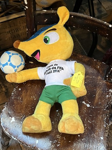Fifa world cup brazil - fifa,