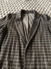 Ladies NWOT M&CO Jacket Size 20