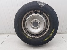 Nissan NV400 Renault Master